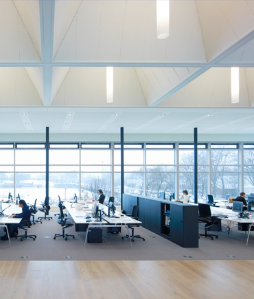 Indoor Lighting Manufacturer