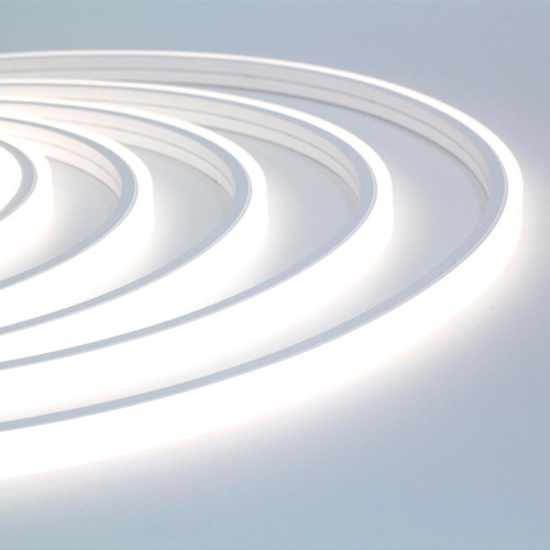Top View LED Flex Neon 1010