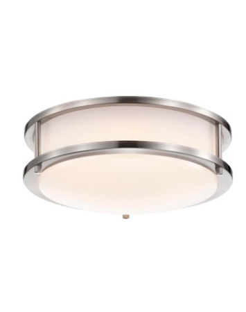 Indoor lighting