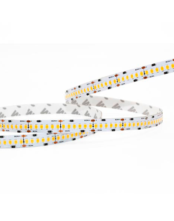 Flexible Strip 