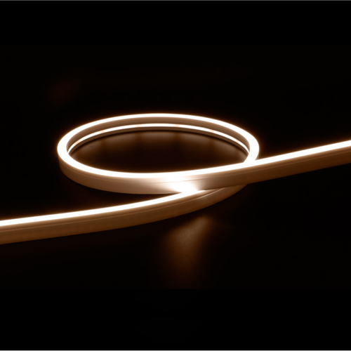 Side View LED Flex Neon 1018