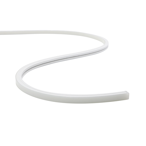 Top View LED Flex Neon 1616