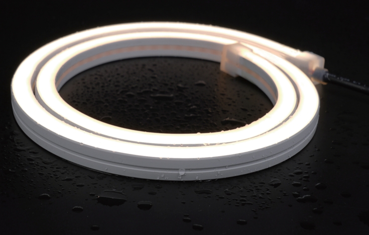 Silicone Neon 1212