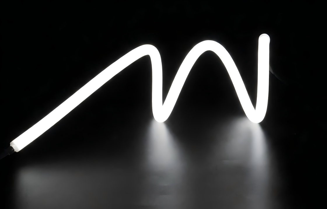 360 Neon D13