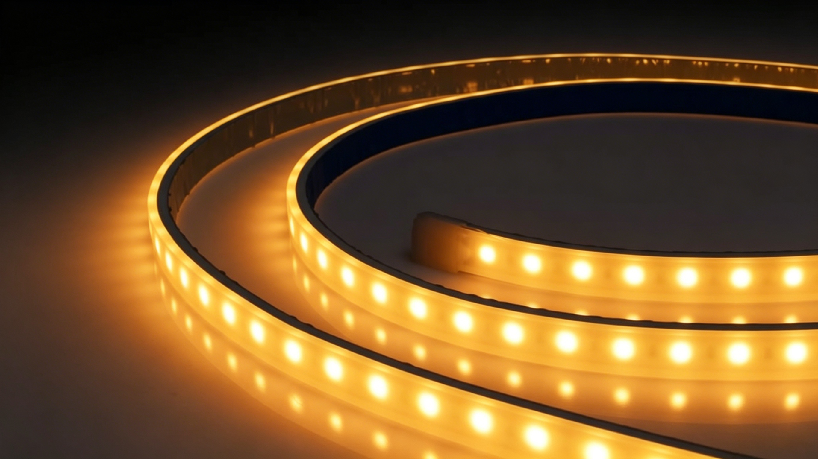 Mosquito Repellent LED Strip