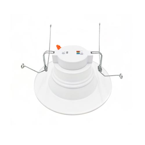 ROUND-DOWNLGHT---Retrofit-3-Wattage-and-5-CCT-Selectable.jpg