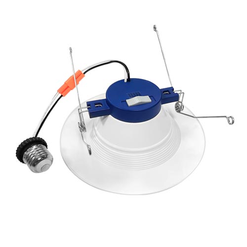 ROUND-DOWNLGHT---ECO-Retrofit-Kit-5-CCT-Selectable.jpg