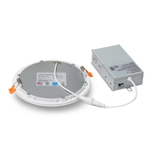 Edgelite-5-CCT-Selectable-Slim-Panel-Downlight.jpg