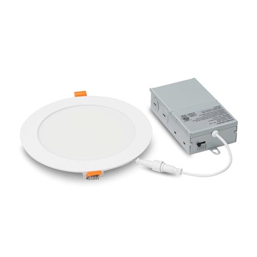 Selectable-Slim-Panel-Downlight.jpg