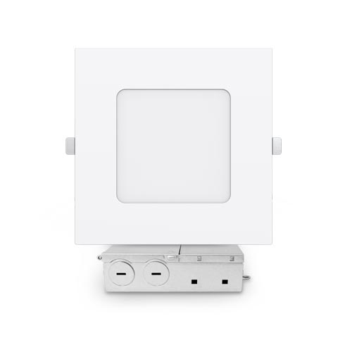 Slim-Square-Edgelite-5-CCT-Selectable-Panel-Downlight.jpg