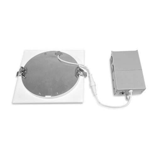 5-CCT-Selectable-Panel-Downlight.jpg