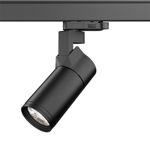 Track-Head-Premium-Cylinder.jpg
