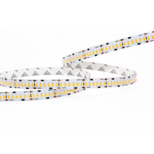 2835-LED-Flexible-Strip2.jpg