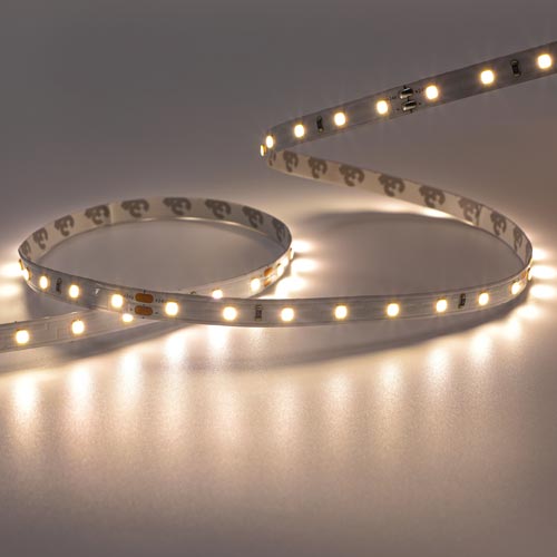 Sh2835-LED-Flexible-Strip.jpg