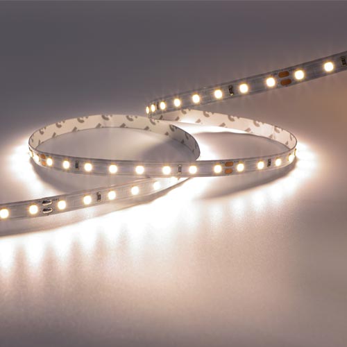 Sh2835-LED-Flexible-Strip1.jpg