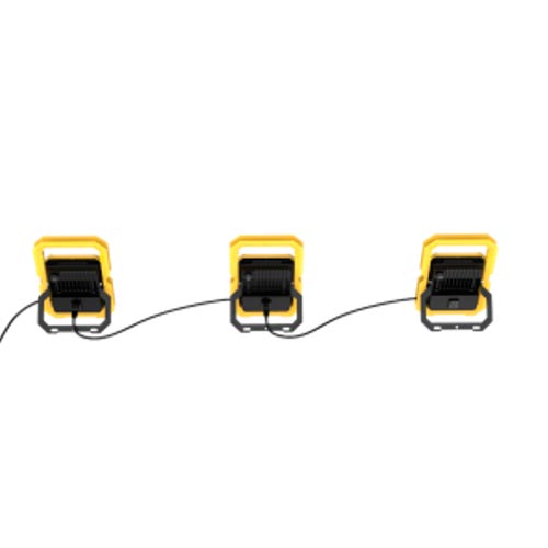 PWL-1.jpg