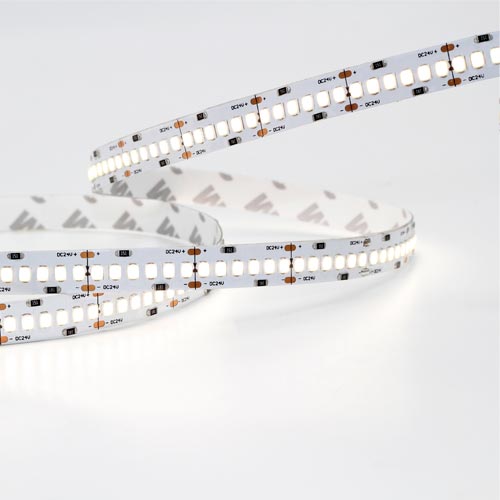 2835-STRIP-LIGHT1.jpg