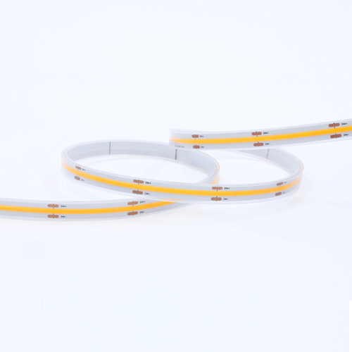 uiled-LED-COB-Strips.jpg