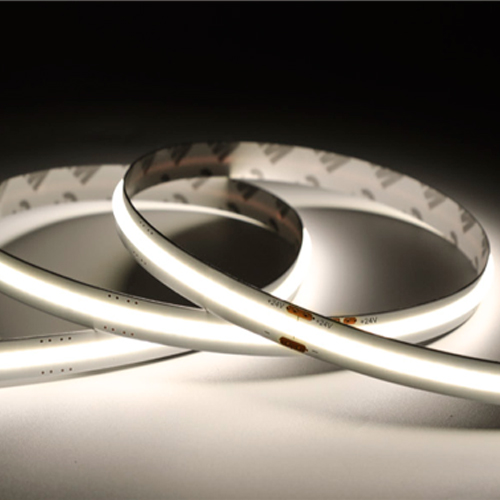LED-COB-Strips1.jpg