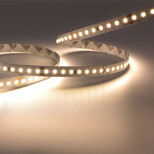 SH2835-128-led-strip-light.jpg