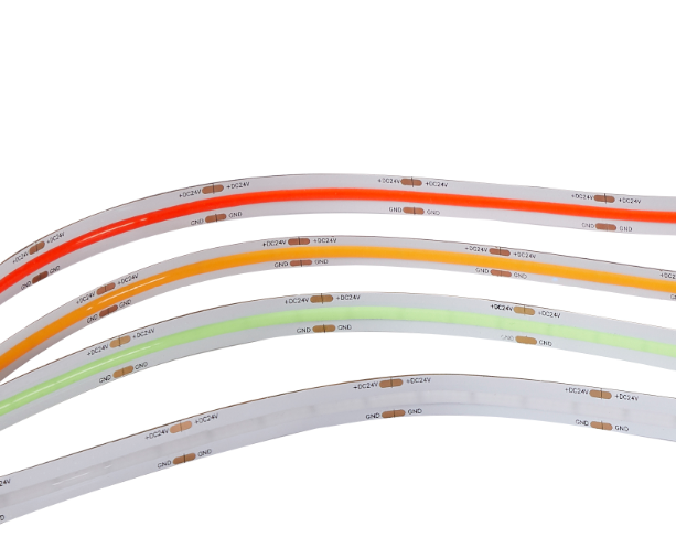 COB strips.png