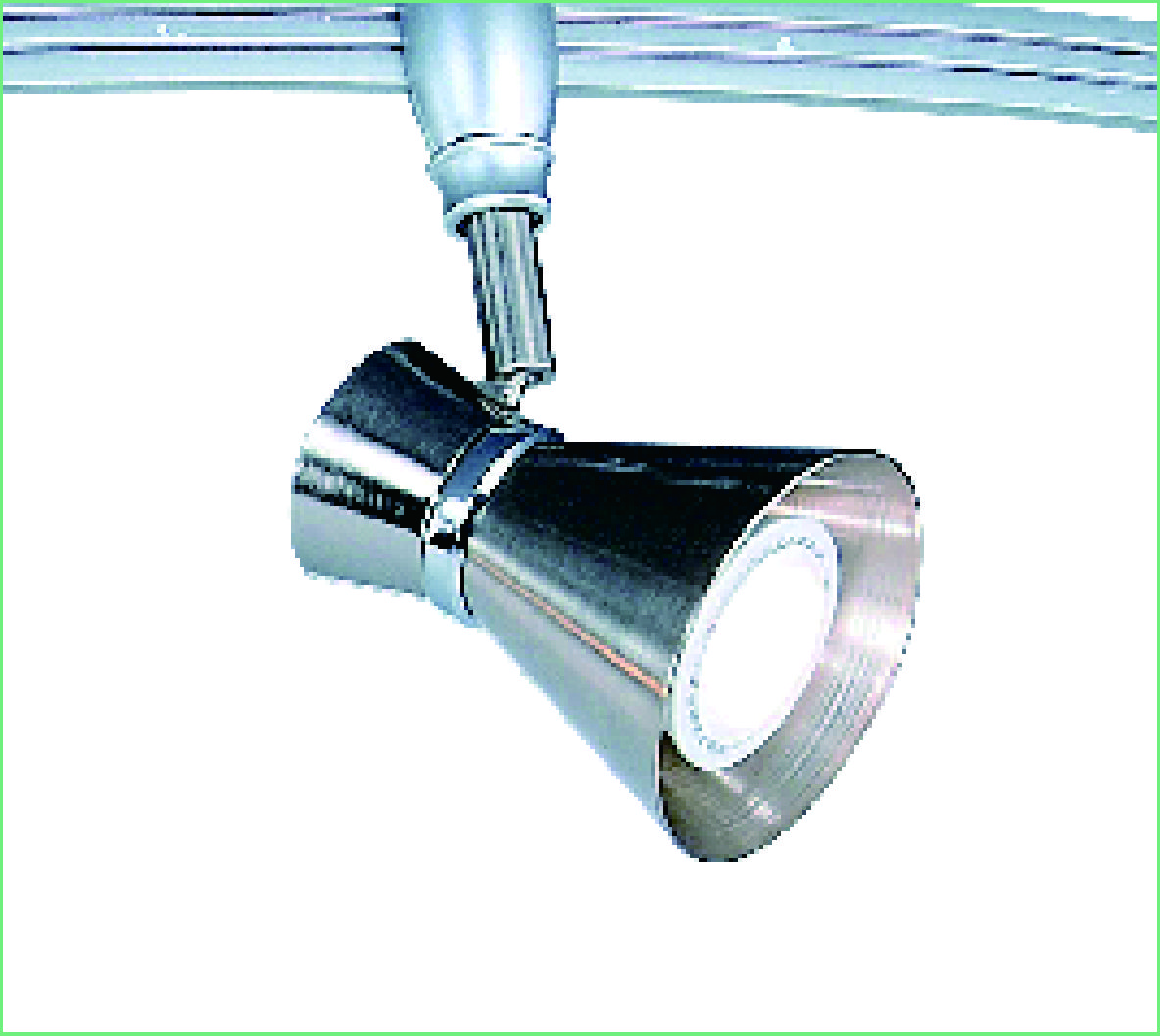 TK5A Lamp.jpg